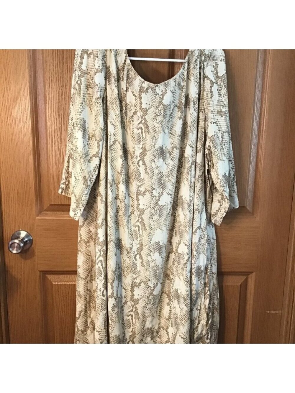 Old Navy Dress